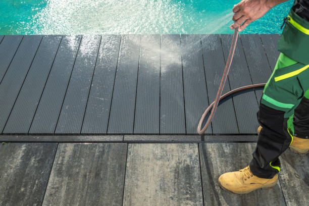 Best Pressure Washing Near Me  in Elon, NC