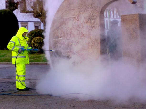 Best Exterior Home Cleaning  in Elon, NC